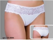 ����� ������� OVI  