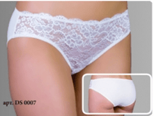 ����� ������� OVI  