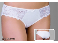 ����� ������� OVI 