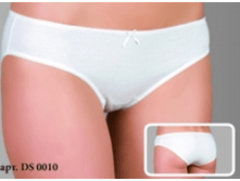 ����� ������� OVI