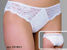 ����� ������� OVI  