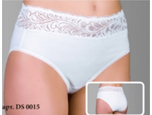 ����� ������� OVI