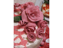 55 ��� 066.jpg