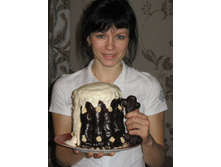 ������2012 020.jpg