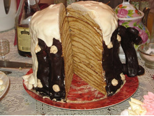 ������2012 029.jpg