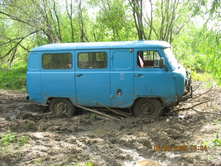 ���� �����