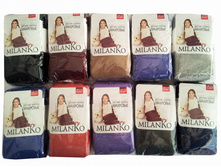 ������� ������ �������� MilanKo �������: 86-92, 92-98, 98-104, 104-116, 116-128, 128-140 