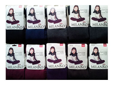 ������������ ������ �� ������ � ������ MilanKo  