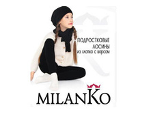 ������������ ������ ������ �� ������ � ������ MilanKo