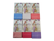 ������� ������� �������� �� ���������� MilanKo