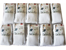 ������������ �������� «�������» ����� MilanKo 140-152, 152-164