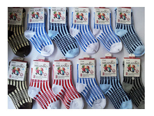 ������� ����� ������������ ��������� MilanKo