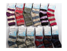 ������������ ����� �������� MilanKo  