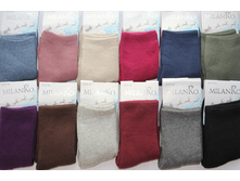 ������������ ����� �������� MilanKo