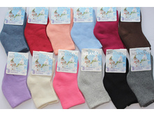 ������� ����� �������� MilanKo