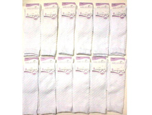 ������� ������ ����� ������� MilanKo