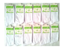 ������� ����� ����� ������ MilanKo - ������ 2-5 ���  6-9 ��� � 10-13���