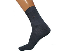 ������������ ������������ ����� - ������ 23-25  