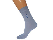  	  ������������ ������������ �����