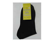 ������������ �����