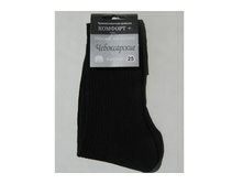 ������������ �����  