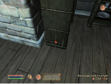 ��������_��������-����9