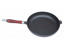 93-FE-2-24 �������� � ���������� ������ D-24�4,5 ��. Linea FERRO