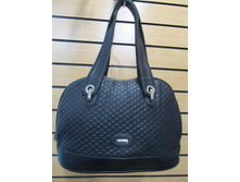 ����� ������� 179  ����/���� 0189-1/��77