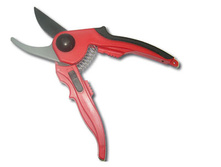 ������� ������� 178�