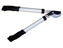 ������� ������������ ���� D012(����������� �����) 399�