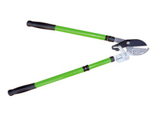 ������� ������������� ���� D331A-A 755�