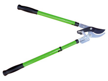 ������� �������������� ���� D328A-A 466�