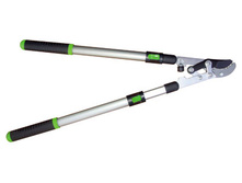 ������� ��������������� ���� S329A-�   835 �