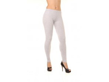 �������� �������� ����� ���.�1.jpg