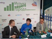 10.06.2009 15:37:43