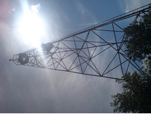 ������� ���� ��������