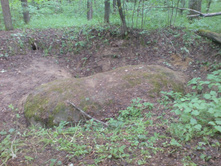 ������ ������� ������ ���