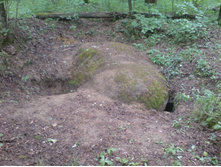 ������ ������� ������ �������