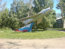 ������� � ��������