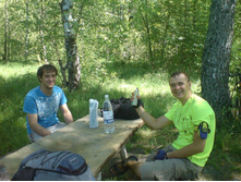 �������