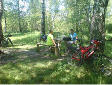 ����� ������