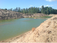 �������� ������