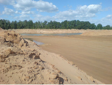 �������� ������2
