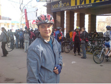 ����� �������