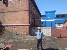 �������1
