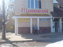 �������2