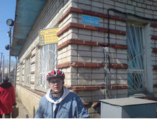 �������3