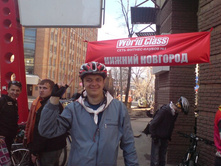 ����� ������