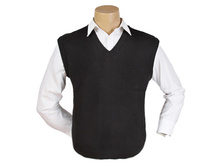 741 ���� 500