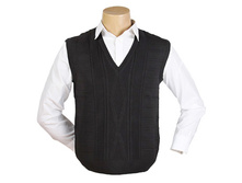 846 ���� 480